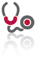Marina Animal Hospital Veterinary Services and care