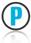 Ample Parking at Marina